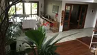 Foto 31 de Casa de Condomínio com 4 Quartos à venda, 450m² em Medeiros, Jundiaí