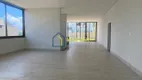 Foto 10 de Casa de Condomínio com 4 Quartos à venda, 298m² em Alphaville Lagoa Dos Ingleses, Nova Lima