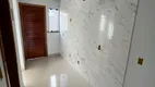 Foto 15 de Sobrado com 2 Quartos à venda, 70m² em Comasa, Joinville