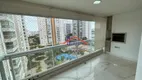 Foto 4 de Apartamento com 3 Quartos à venda, 119m² em Jardim Belo Horizonte, Campinas
