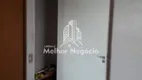 Foto 18 de Apartamento com 3 Quartos à venda, 74m² em Higienópolis, Piracicaba