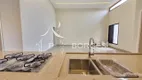 Foto 10 de Casa de Condomínio com 3 Quartos à venda, 200m² em Residencial Terras da Estancia, Paulínia