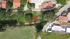 Foto 25 de Lote/Terreno à venda, 24200m² em Fazenda Santana, Vinhedo