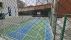 Foto 21 de Apartamento com 4 Quartos à venda, 200m² em Pituba, Salvador