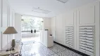 Foto 25 de Apartamento com 2 Quartos à venda, 90m² em Jardim Paulista, São Paulo