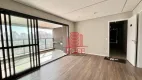 Foto 8 de Apartamento com 2 Quartos à venda, 73m² em Brooklin, São Paulo