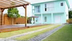 Foto 15 de Casa de Condomínio com 4 Quartos para venda ou aluguel, 240m² em Canasvieiras, Florianópolis