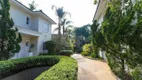 Foto 29 de Casa de Condomínio com 4 Quartos para alugar, 710m² em Jardim Petrópolis, São Paulo