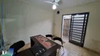 Foto 7 de Casa com 3 Quartos à venda, 132m² em Jardim Paulistano, Ribeirão Preto