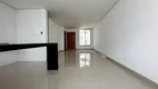 Foto 27 de Casa com 3 Quartos à venda, 100m² em Santa Rosa, Belo Horizonte