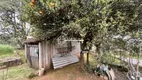 Foto 30 de Fazenda/Sítio com 2 Quartos à venda, 70m² em Cachoeira, São José dos Pinhais