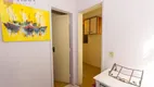 Foto 44 de Apartamento com 3 Quartos à venda, 121m² em Cabral, Curitiba