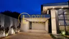 Foto 31 de Casa com 4 Quartos à venda, 400m² em Setor Habitacional Vicente Pires, Brasília