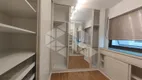 Foto 19 de Apartamento com 3 Quartos para alugar, 285m² em Agronômica, Florianópolis