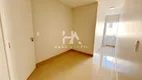 Foto 6 de Casa com 3 Quartos para alugar, 110m² em Chico de Paulo, Jaraguá do Sul
