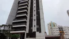 Foto 27 de Apartamento com 4 Quartos à venda, 335m² em Bosque da Saúde, Cuiabá