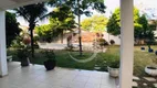 Foto 6 de Casa com 5 Quartos à venda, 736m² em Palmeiras, Cabo Frio