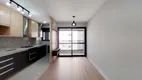 Foto 23 de Apartamento com 1 Quarto para alugar, 47m² em Gleba Fazenda Palhano, Londrina