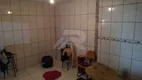 Foto 10 de Casa com 2 Quartos à venda, 100m² em Jardim Santa Maria, Rio Claro