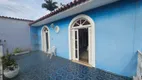 Foto 10 de Casa com 4 Quartos à venda, 231m² em Santa Teresa, Rio de Janeiro
