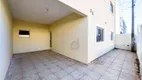 Foto 2 de Casa de Condomínio com 2 Quartos à venda, 170m² em Jardim Residencial Chácara Ondina, Votorantim