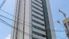 Foto 7 de Apartamento com 3 Quartos à venda, 67m² em Candeias, Jaboatão dos Guararapes