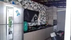 Foto 12 de Cobertura com 2 Quartos à venda, 130m² em Pechincha, Rio de Janeiro