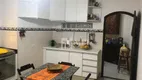 Foto 10 de Sobrado com 4 Quartos à venda, 195m² em Casa Verde, São Paulo