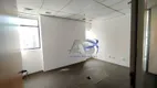 Foto 6 de Sala Comercial para venda ou aluguel, 200m² em Itaim Bibi, São Paulo