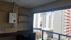 Foto 17 de Apartamento com 1 Quarto à venda, 39m² em Aclimação, São Paulo