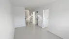 Foto 11 de Apartamento com 2 Quartos à venda, 49m² em Centro, Igarassu