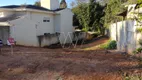 Foto 5 de Lote/Terreno à venda, 400m² em Jardim Sorirama, Campinas