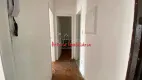 Foto 5 de Apartamento com 1 Quarto para alugar, 60m² em Santa Cecília, São Paulo