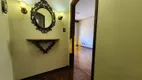 Foto 16 de Sobrado com 4 Quartos para venda ou aluguel, 172m² em Vila Aurora, São Paulo