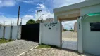 Foto 16 de Apartamento com 2 Quartos à venda, 46m² em Parque Bela Vista, Campos dos Goytacazes