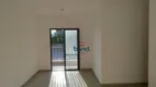 Foto 6 de Apartamento com 2 Quartos para alugar, 70m² em , Porto Feliz