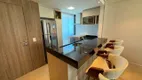 Foto 29 de Apartamento com 3 Quartos à venda, 109m² em Centro, Guarapari