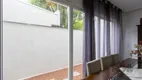 Foto 11 de Casa de Condomínio com 3 Quartos à venda, 267m² em Vila Assunção, Porto Alegre