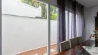 Foto 11 de Casa de Condomínio com 3 Quartos à venda, 269m² em Vila Assunção, Porto Alegre