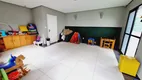 Foto 36 de Apartamento com 3 Quartos à venda, 78m² em Saúde, São Paulo