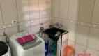 Foto 31 de Sobrado com 5 Quartos à venda, 210m² em Alves Dias, São Bernardo do Campo