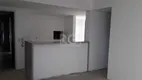 Foto 4 de Apartamento com 2 Quartos à venda, 71m² em Petrópolis, Porto Alegre