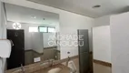 Foto 9 de Ponto Comercial para alugar, 660m² em Cidade Vera Cruz, Aparecida de Goiânia