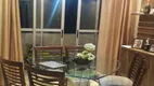 Foto 11 de Apartamento com 3 Quartos à venda, 79m² em Jaguaribe, Osasco