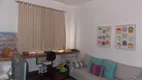 Foto 57 de Apartamento com 4 Quartos à venda, 205m² em Tijuca, Rio de Janeiro