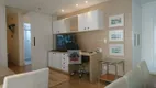 Foto 19 de Apartamento com 1 Quarto para alugar, 52m² em Vila Olímpia, São Paulo