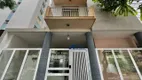 Foto 4 de Apartamento com 1 Quarto para alugar, 35m² em Vila Buarque, São Paulo