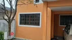 Foto 2 de Sobrado com 4 Quartos à venda, 213m² em Centro, Ubatuba