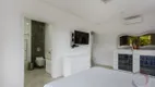 Foto 35 de Casa à venda, 600m² em Jurerê Internacional, Florianópolis