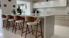 Foto 21 de Apartamento com 3 Quartos à venda, 198m² em Ceramica, São Caetano do Sul